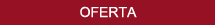 Oferta
